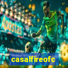 casalfireofc