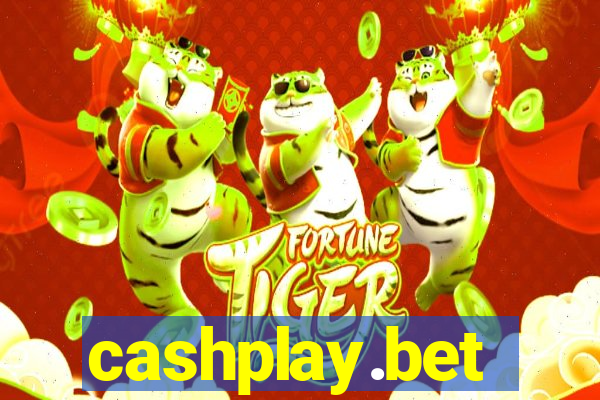 cashplay.bet