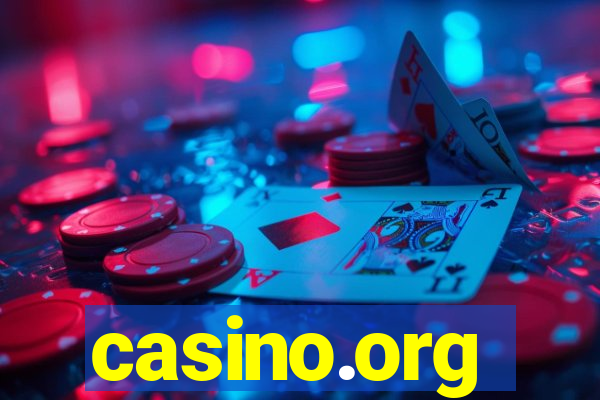 casino.org