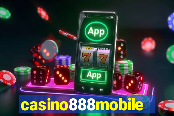 casino888mobile