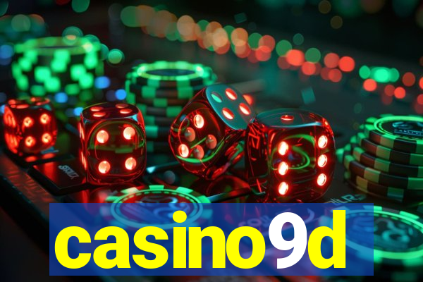 casino9d