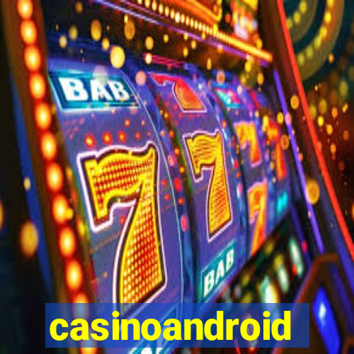 casinoandroid