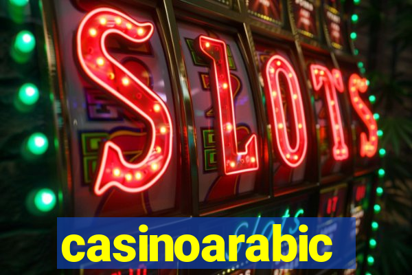 casinoarabic