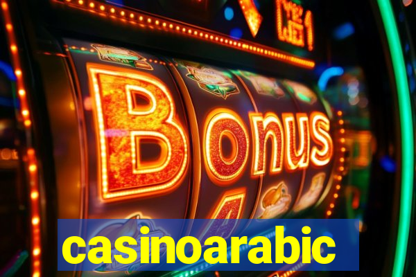 casinoarabic