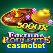 casinobet