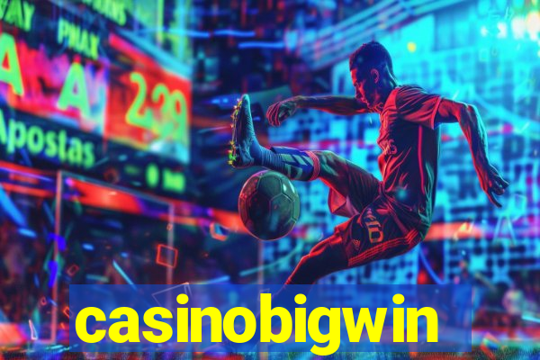 casinobigwin