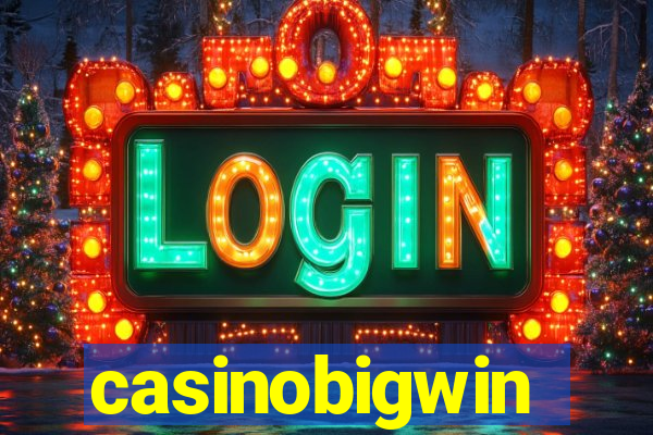 casinobigwin