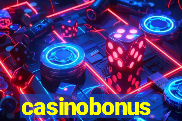 casinobonus