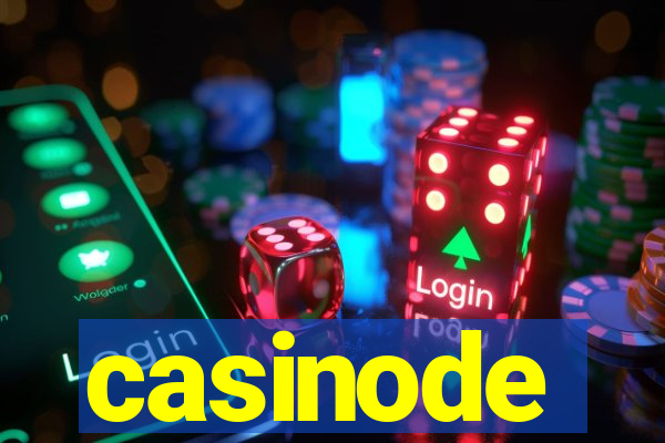 casinode