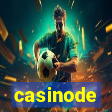 casinode