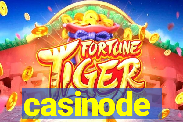 casinode