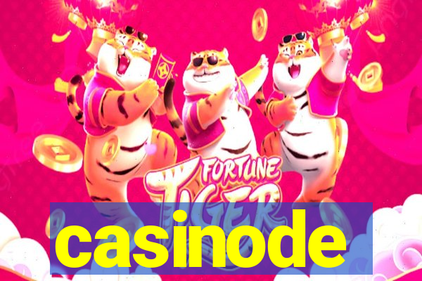 casinode