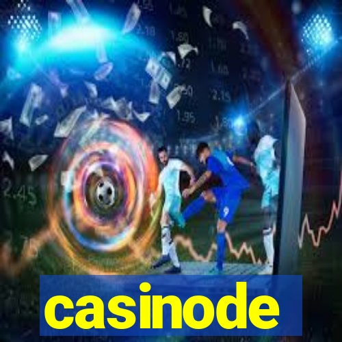 casinode