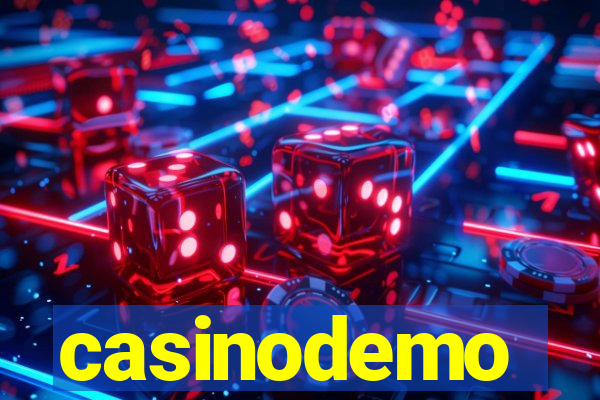 casinodemo