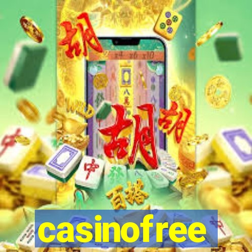 casinofree