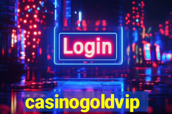 casinogoldvip