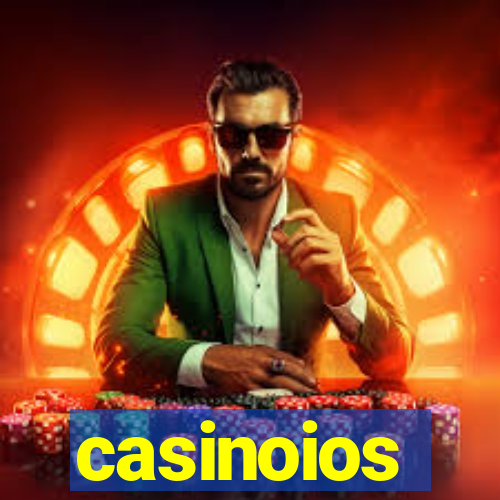 casinoios