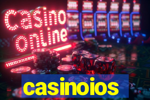 casinoios