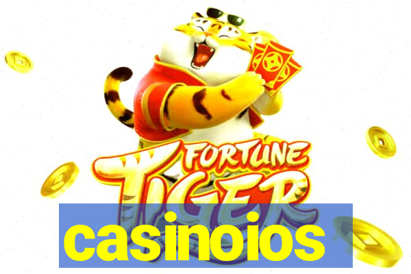 casinoios