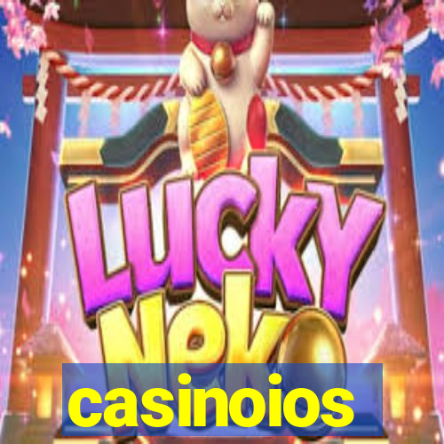 casinoios