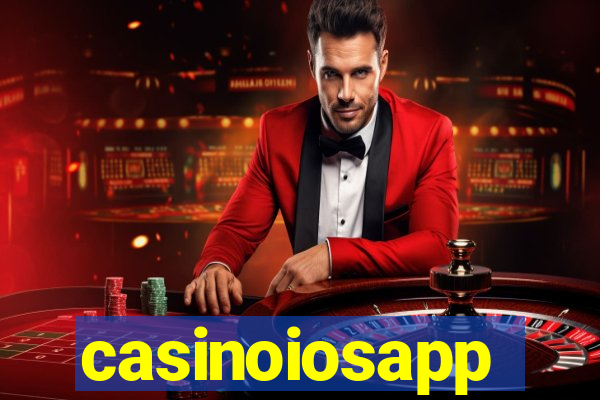 casinoiosapp