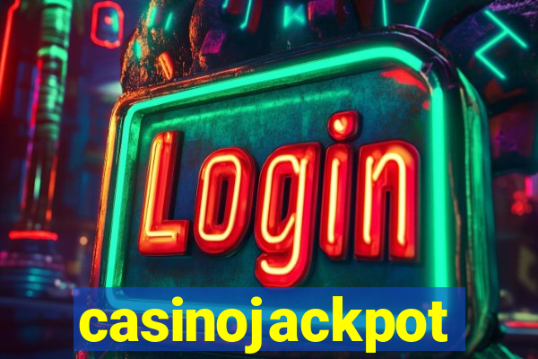 casinojackpot