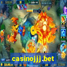 casinojjj.bet