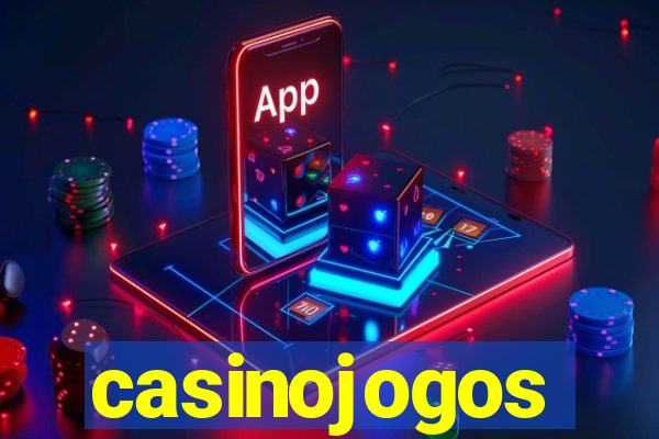 casinojogos