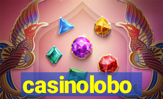 casinolobo