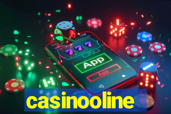 casinooline