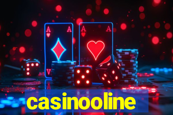 casinooline