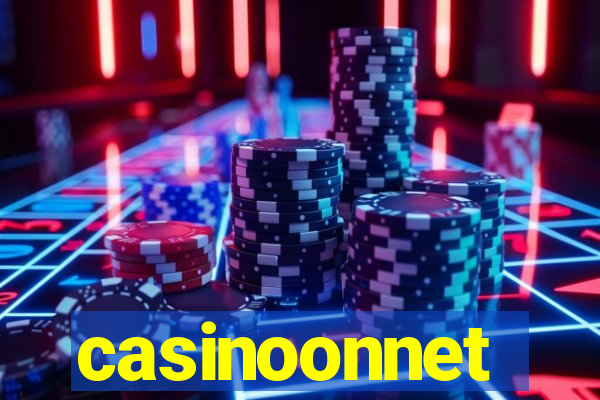 casinoonnet