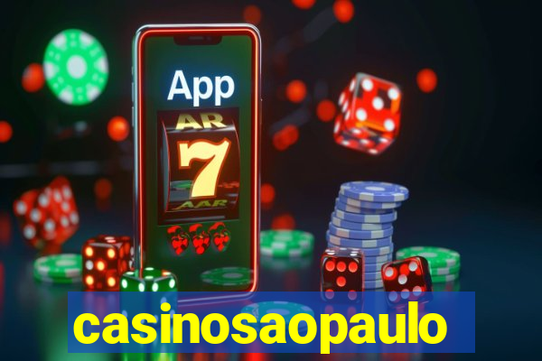 casinosaopaulo