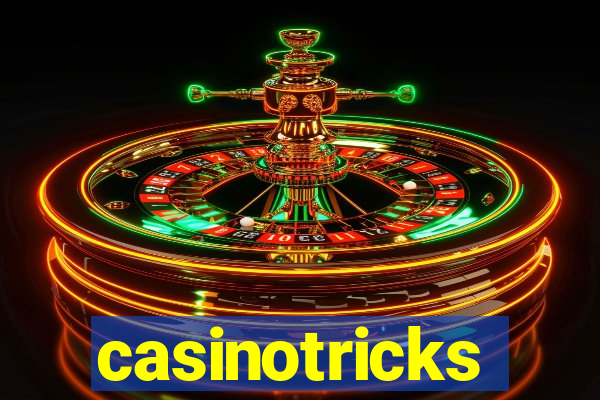 casinotricks