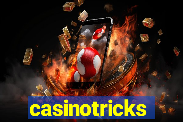 casinotricks