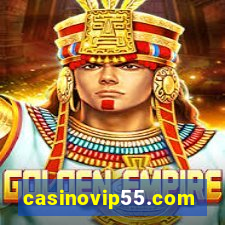 casinovip55.com