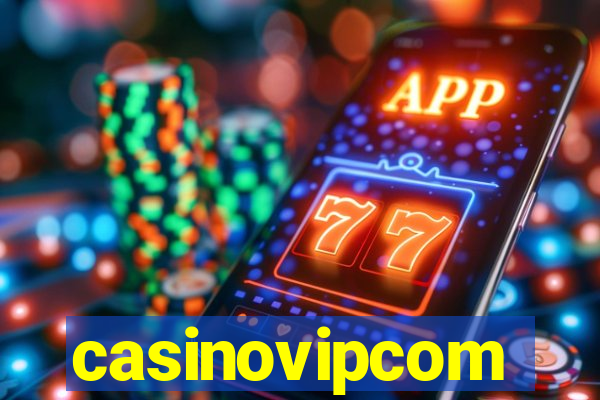 casinovipcom