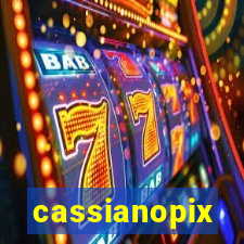 cassianopix