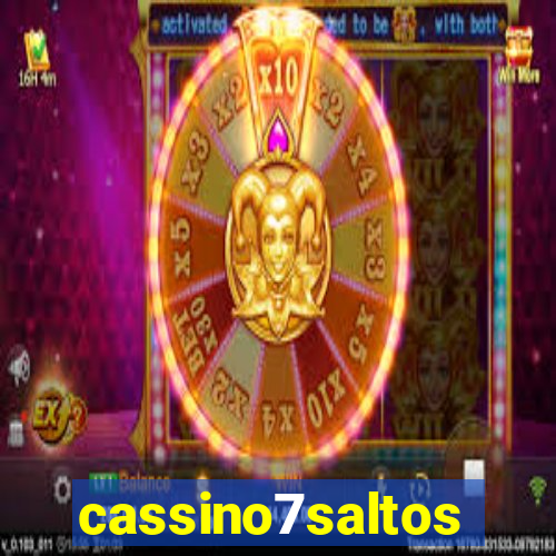 cassino7saltos