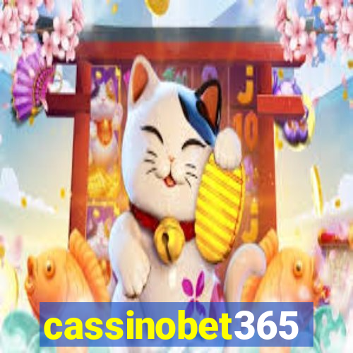 cassinobet365