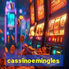 cassinoemingles