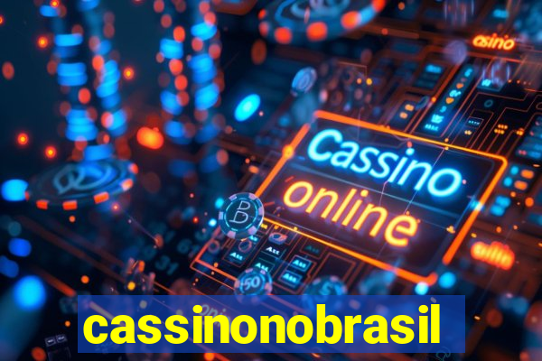 cassinonobrasil