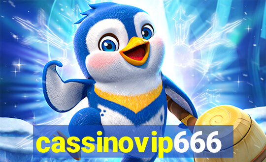 cassinovip666