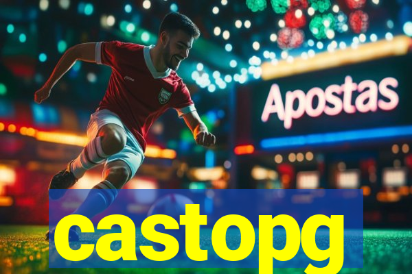 castopg