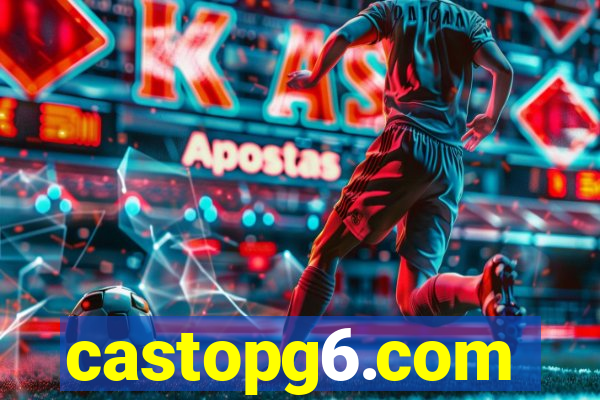 castopg6.com