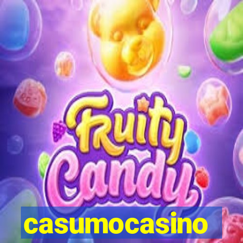 casumocasino