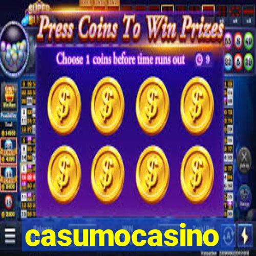 casumocasino