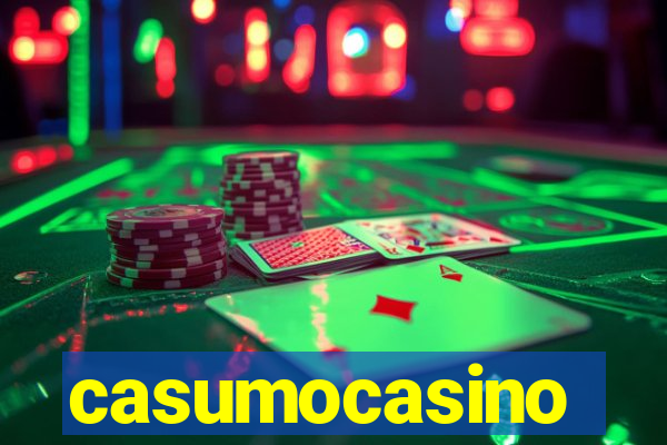 casumocasino