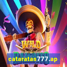 cataratas777.app