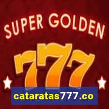 cataratas777.co